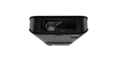 BLK3D 평면도