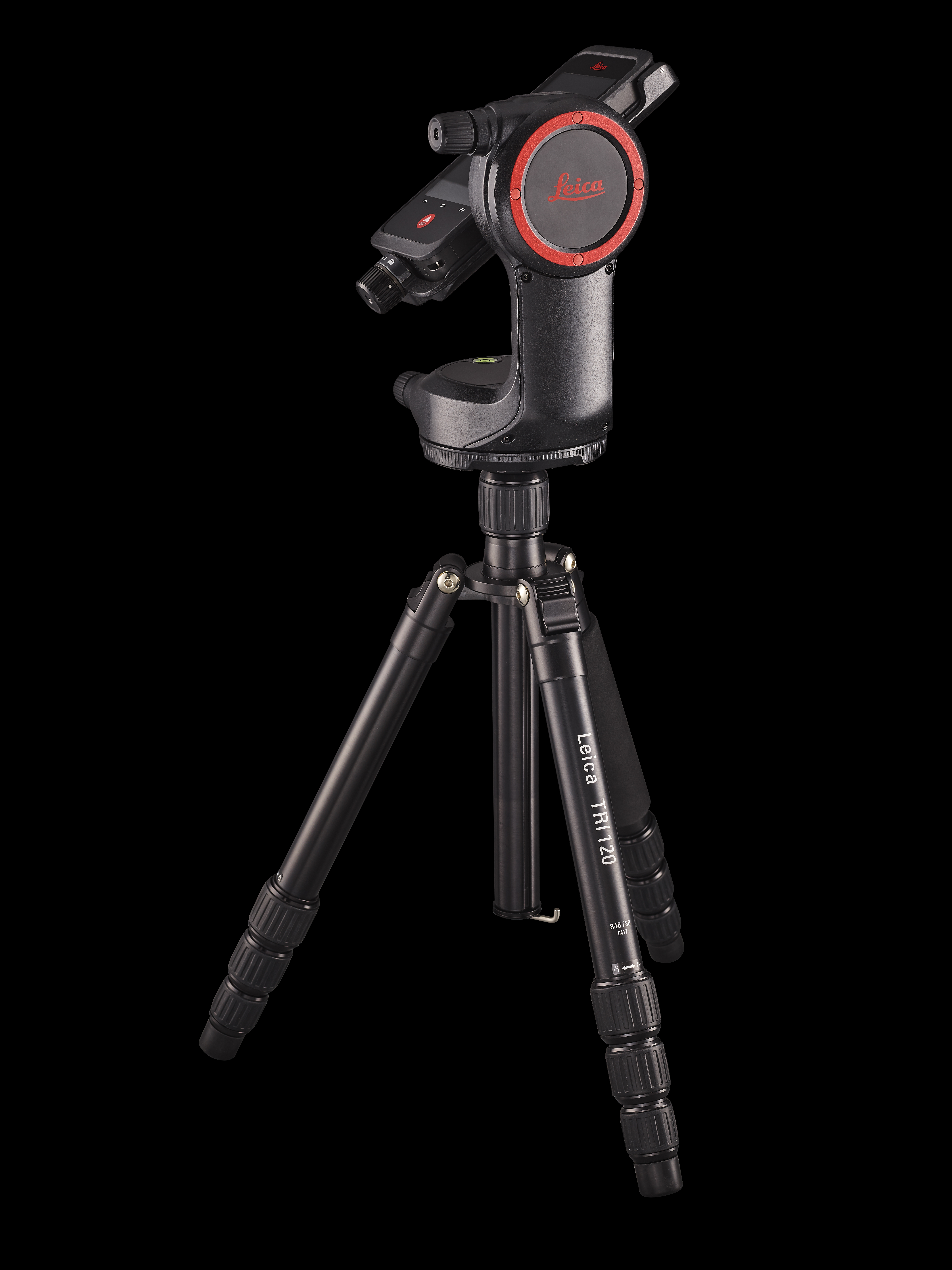 DST 360 및 BLK3D