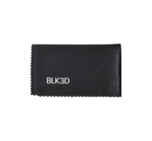 BLK3D 천