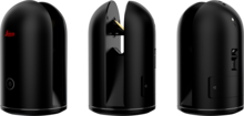 blk360