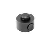 BLK360 삼각대 어댑터