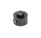 BLK360 삼각대 어댑터