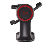 Leica DST 360 어댑터