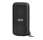BLK3D 보호 케이스