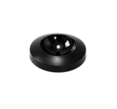 BLK2GO 테이블 스탠드