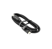 GEV278 USB-C 케이블 1m