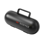 GVP758 BLK2GO PULSE 운송 케이스
