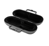 GVP758 BLK2GO PULSE 운송 케이스