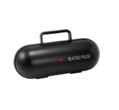 GVP758 BLK2GO PULSE 운송 케이스