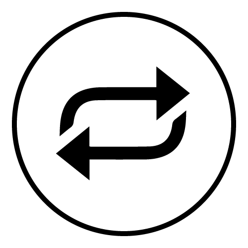 루프