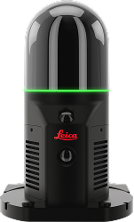 Leica BLK ARC
