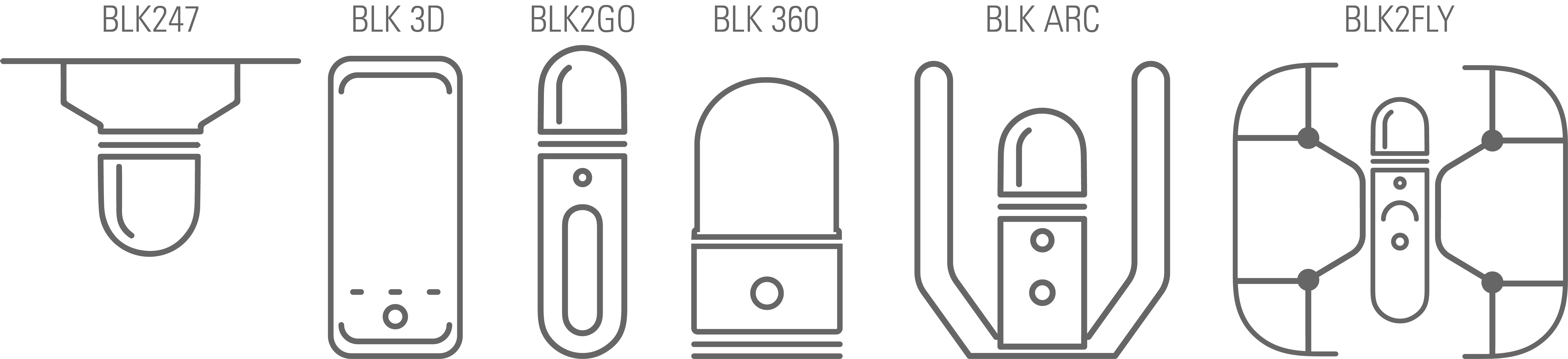 레이블이 있는 BLK 제품 벡터