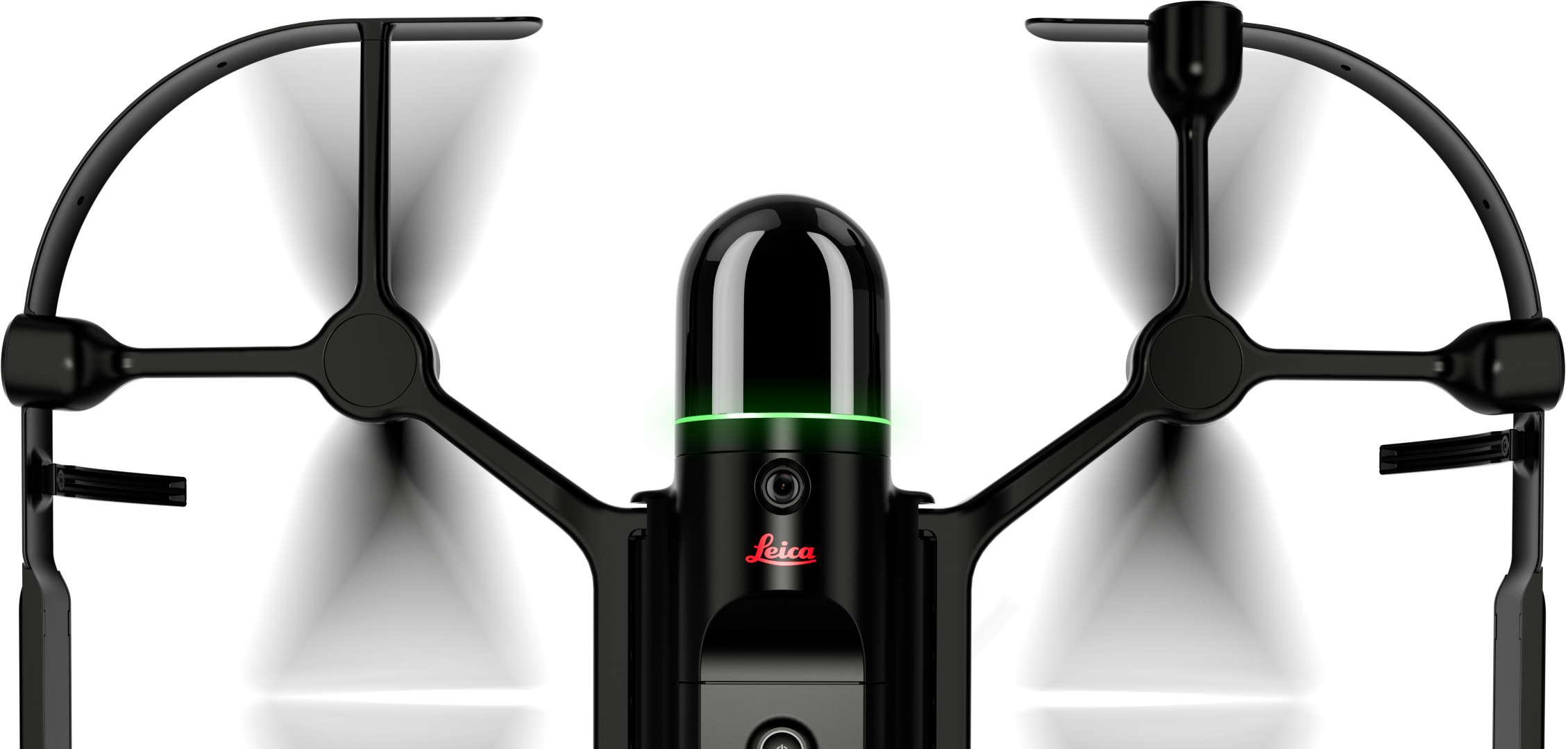 Leica BLK2FLY