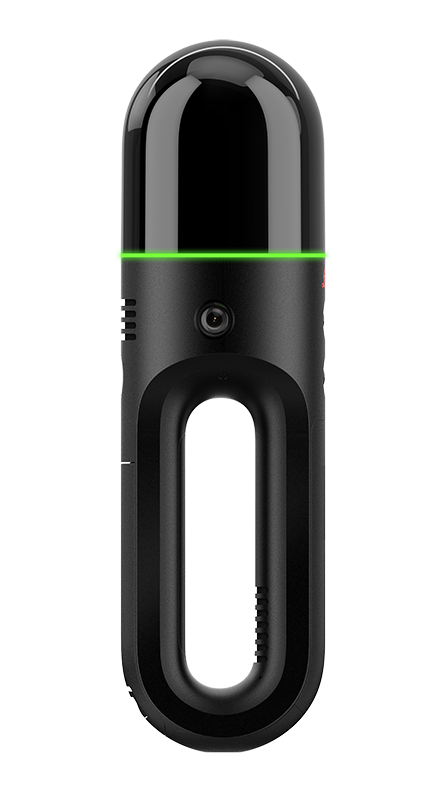 Leica BLK2GO