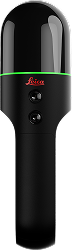 Leica BLK2GO