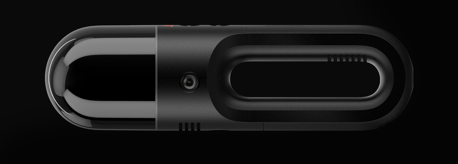 Leica BLK2GO