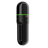 Leica BLK2GO