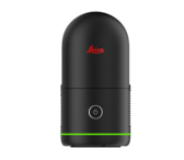 Leica BLK360 전면