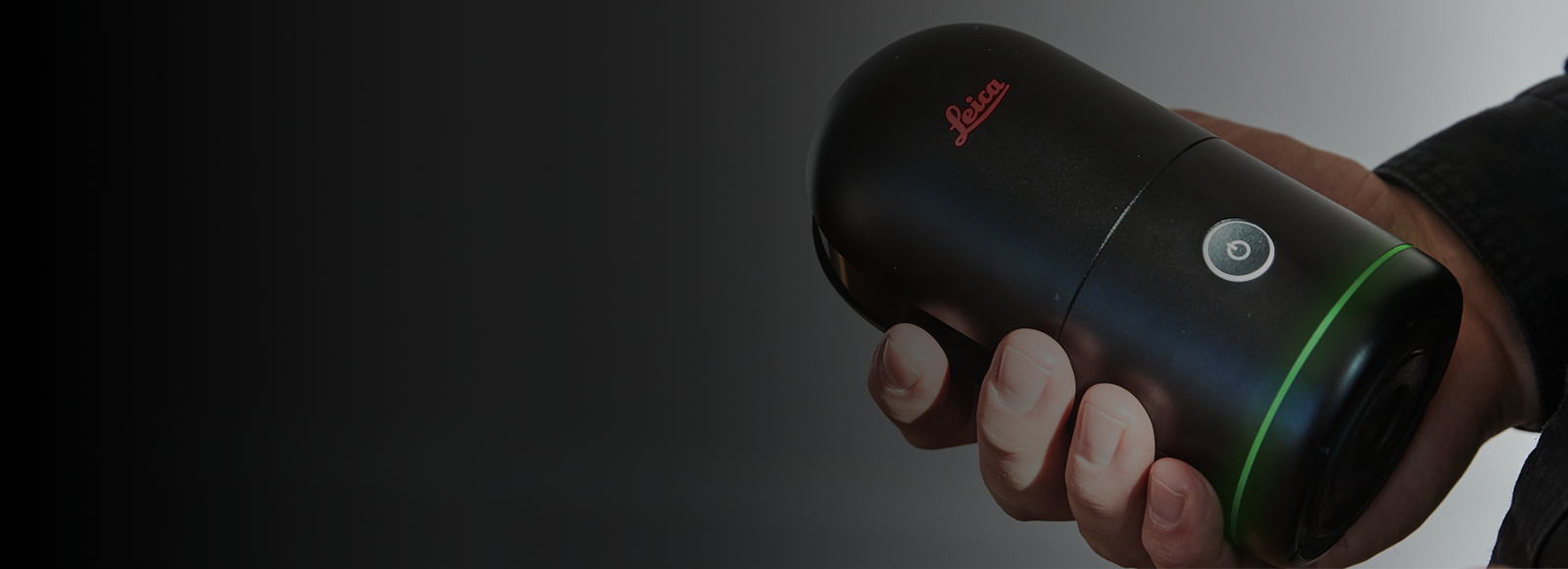 Leica BLK360