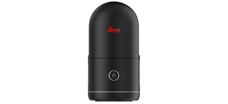 BLK360 장치