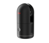 Leica BLK360 측면