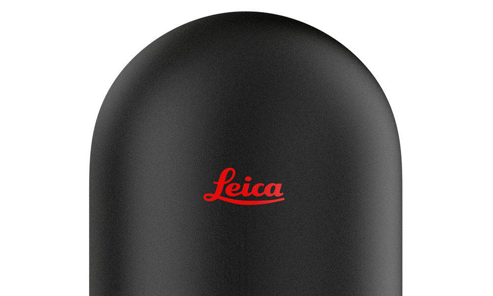 Leica BLK360