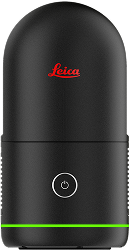 Leica BLK360