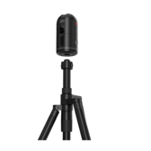 삼각대의 BLK360