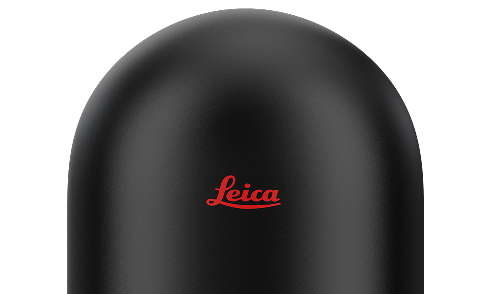 BLK360