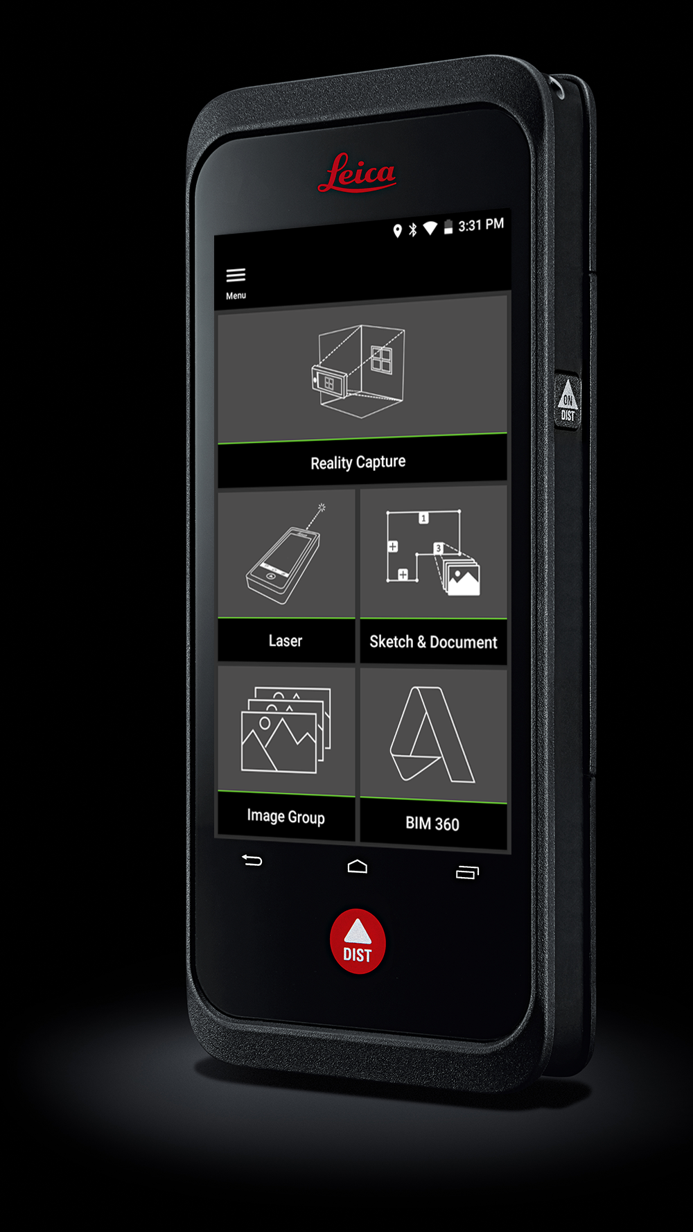 BLK3D