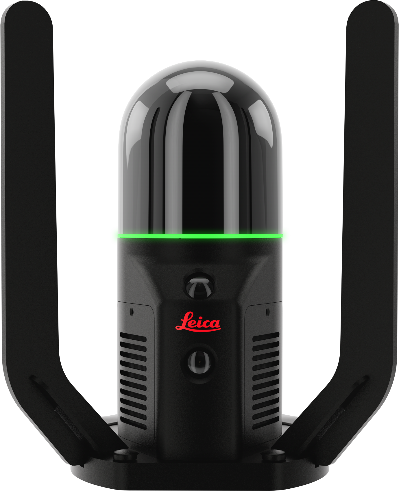 BLK ARC