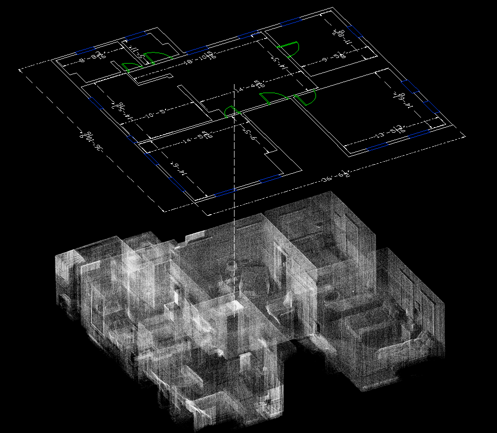 CAD