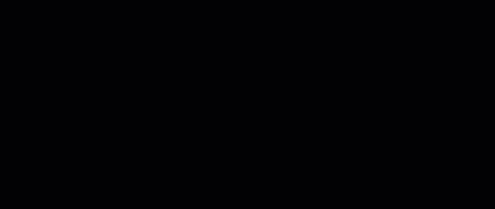 포인트 클라우드 GIF