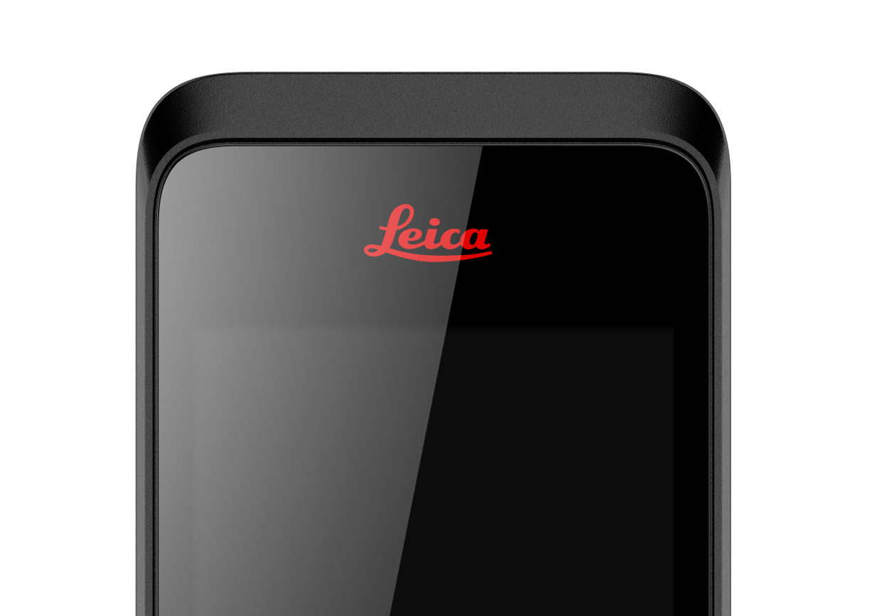 Leica BLK3D