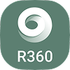 Leica Cyclone REGISTER 360 PLUS