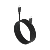 GEV288 USB C 데이터 전송 케이블