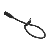 BLK ARC용 GEV290 USB-C 연장 케이블