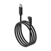 GEV298 USB C 케이블