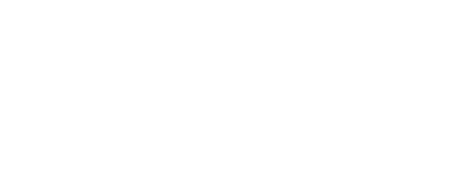 Hexagon