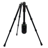 Leica BLK360 거꾸로 & 삼각대 240