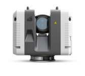 RTC360