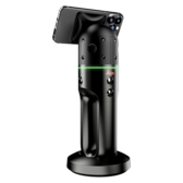 Leica BLK2GO PULSE 테이블 스탠드(장치 포함)