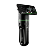 Leica BLK2GO PULSE