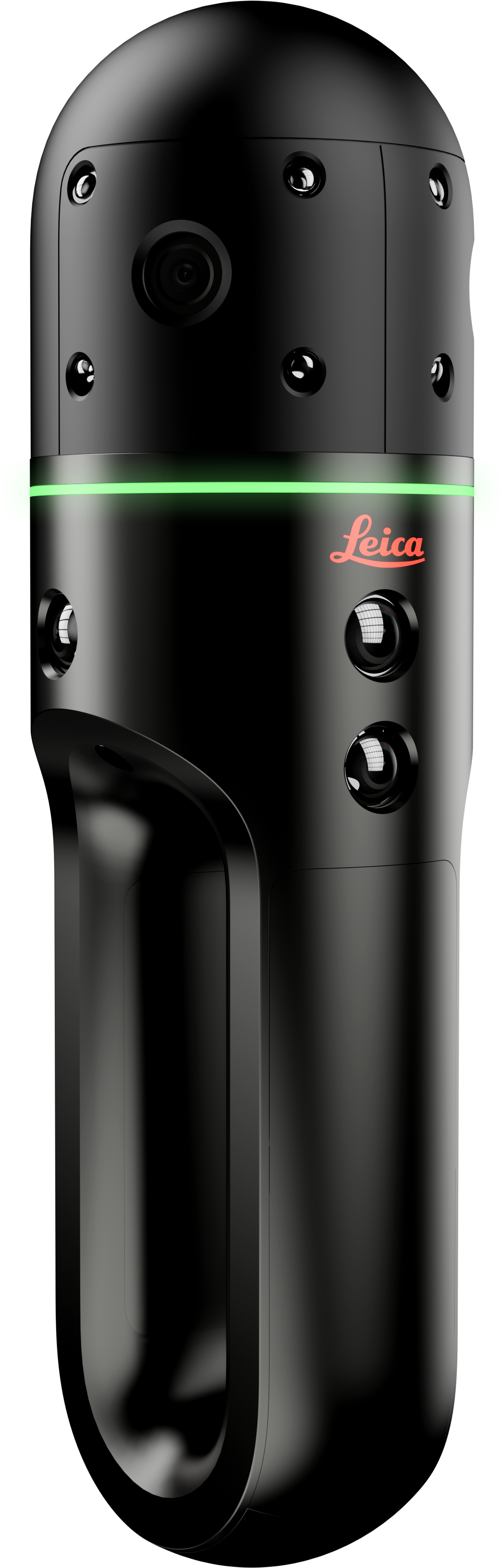 BLK2GO PULSE
