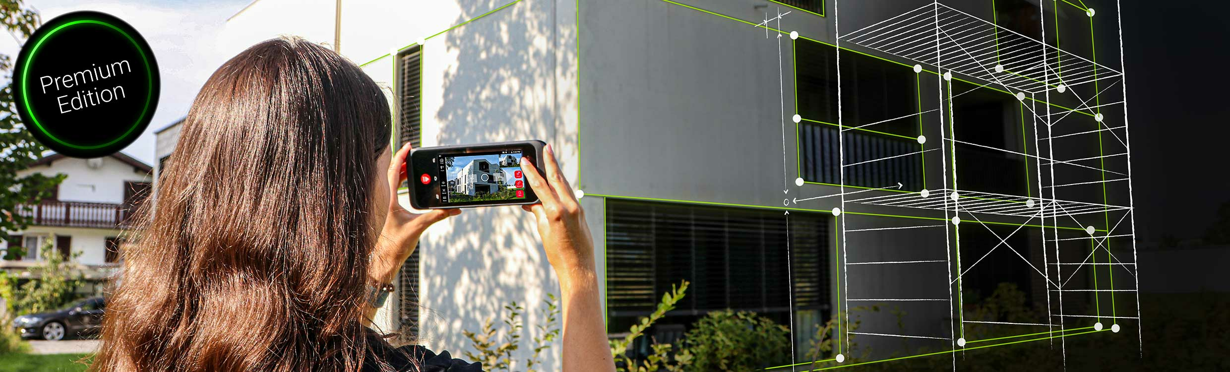 Leica BLK3D 헤더 이미지