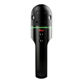 Leica BLK2GO PULSE