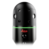 Leica BLK2GO PULSE