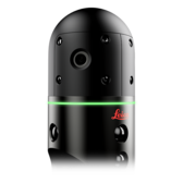 Leica BLK2GO PULSE