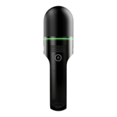 Leica BLK2GO PULSE