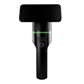 Leica BLK2GO PULSE